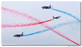 Patrouille de France 