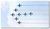 Patrouille de France 