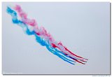 Patrouille de France 