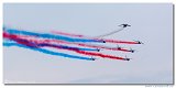 Patrouille de France 