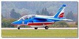 Patrouille de France 