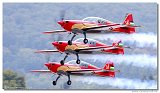 Royal Jordanian Falcons 