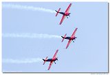 Royal Jordanian Falcons 