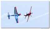 Royal Jordanian Falcons 