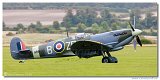 Supermarine Spitfire LF Mk IXb  MH434 