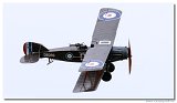 Bristol F2B Fighter 