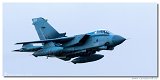 Tornado GR4 