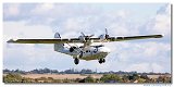 Consolidated PBY-5A Catalina  