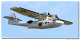 Consolidated PBY-5A Catalina  