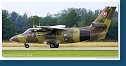 L-410UVP-T