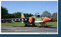 Su-25