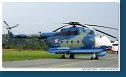 Mi-14PL 