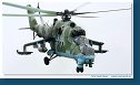 Mi-24