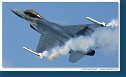 F-16AM