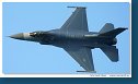 F-16C 