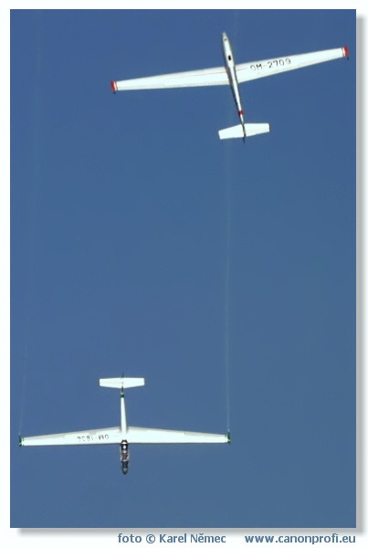 CIAF Hradec Králové 2002