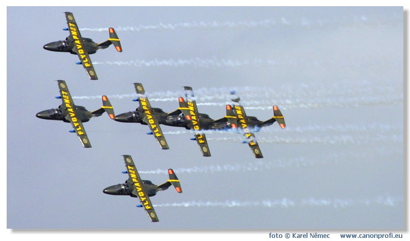 CIAF Hradec Králové 2002