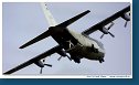 C-130 Hercules