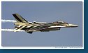 F-16AM