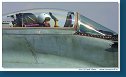 MiG-29