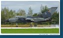 Tornado IDS