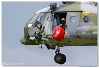 Hradec Krlov - Air Ambulance