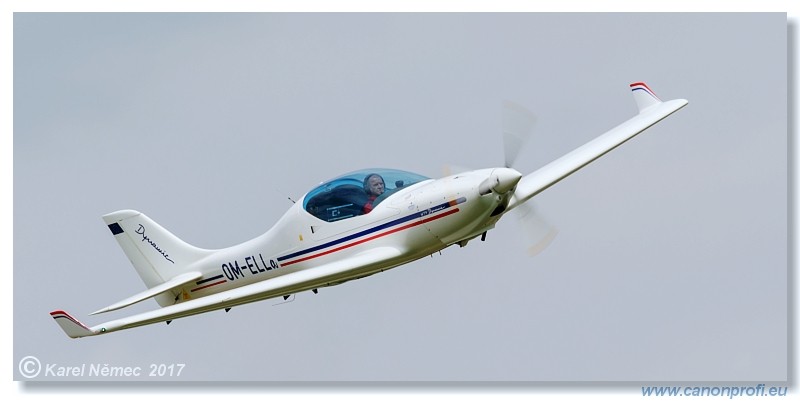 Hradec Krlov - Air Ambulance