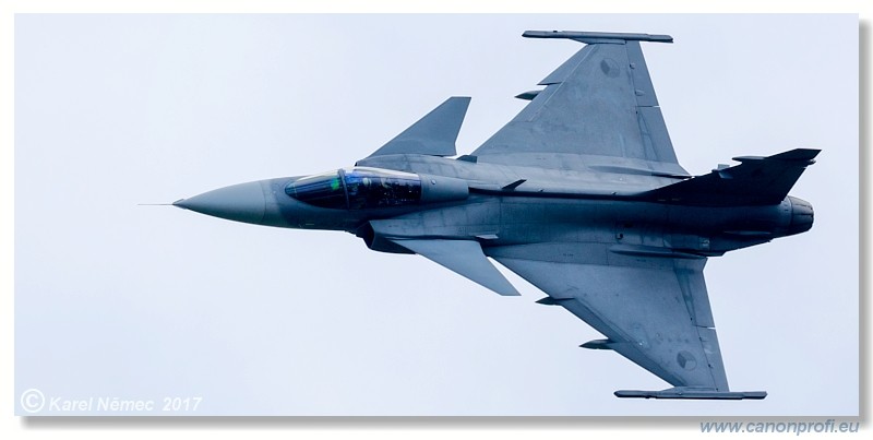 Hradec Krlov - Air Ambulance