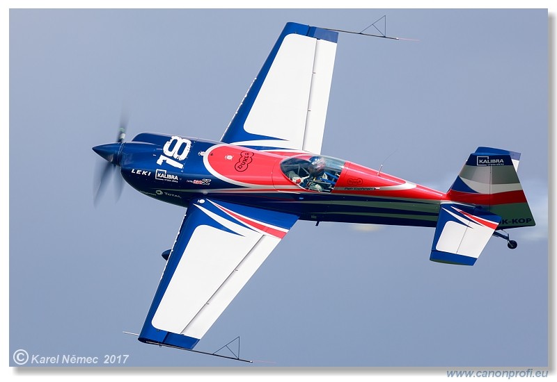 Hradec Krlov - Air Ambulance