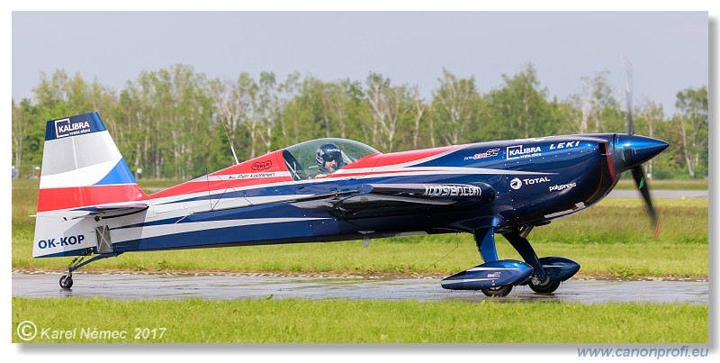 Hradec Krlov - Air Ambulance