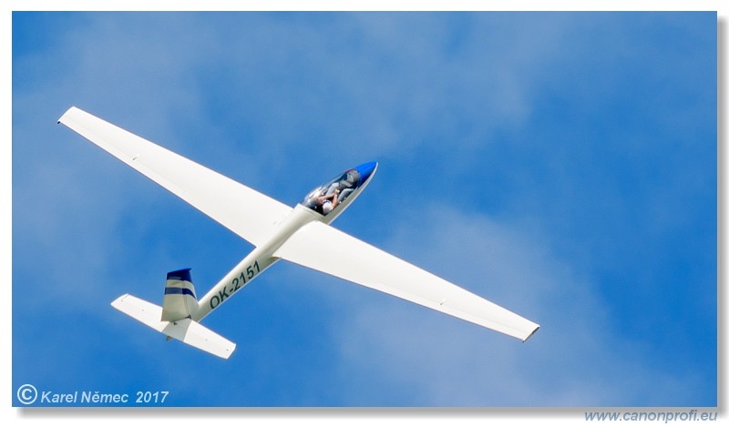 Hradec Krlov - Air Ambulance