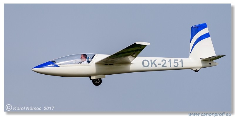 Hradec Krlov - Air Ambulance