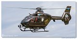Helicopter Show 2017 