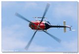Helicopter Show 2017 