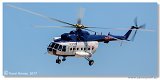 Mil Mi-171 
