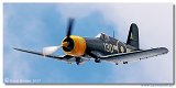 Goodyear Corsair FG-1D  