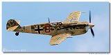 Bf109 Buchon  