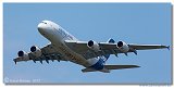 Airbus A380-800 