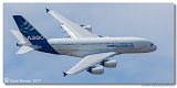 Airbus A380-800 
