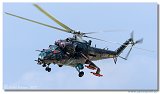 Mil Mi-35 