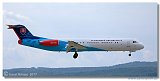 Fokker 100 