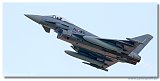 Eurofighter EF2000 