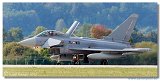 Eurofighter EF2000 