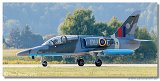 Aero L-159 ALCA 