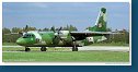 Antonov An-26
