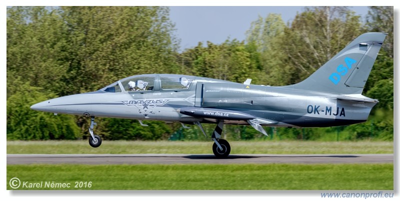 Hradec Krlov - Air Ambulance