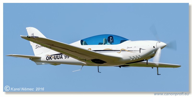 Hradec Krlov - Air Ambulance