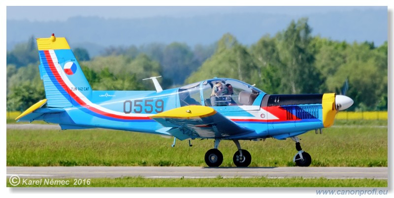 Hradec Krlov - Air Ambulance