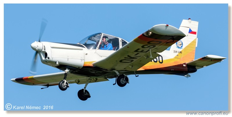 Hradec Krlov - Air Ambulance