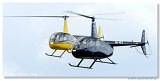 Helicopter Show 2016 